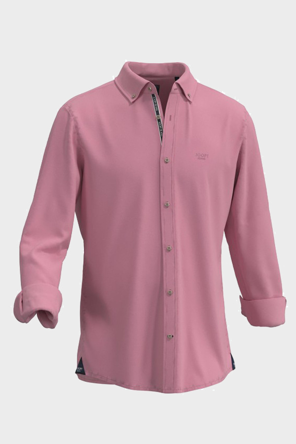 ΠΟΥΚΑΜΙΣΟ JOOP - 684 ΡΟΖ